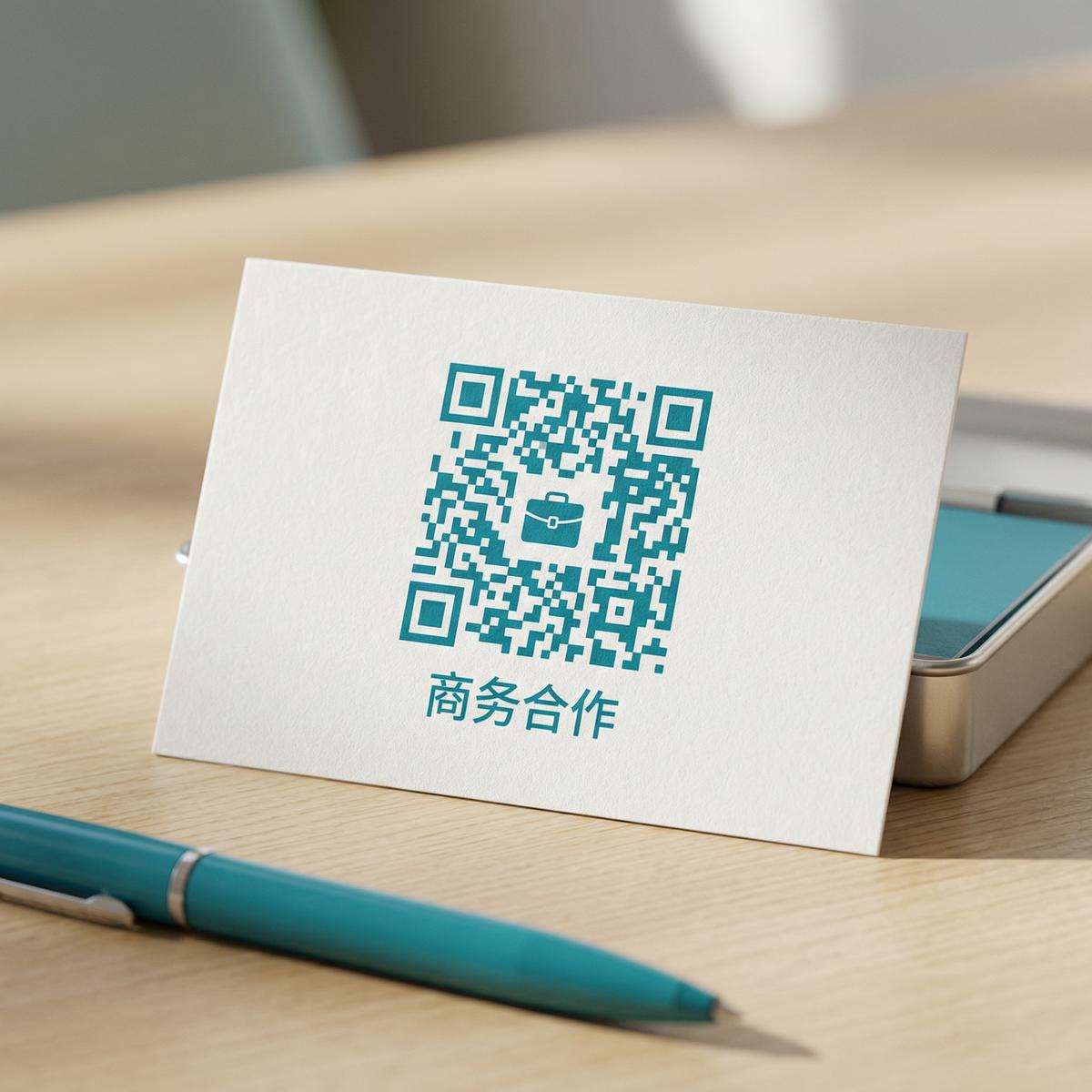 今日看料-美好生活,反差商务合作