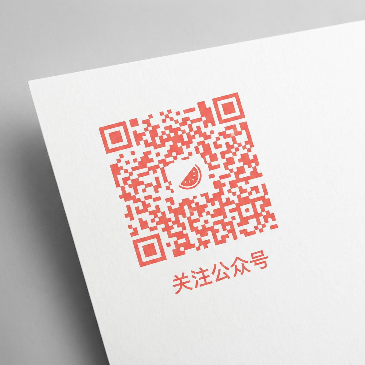 今日看料-美好生活,反差公众号