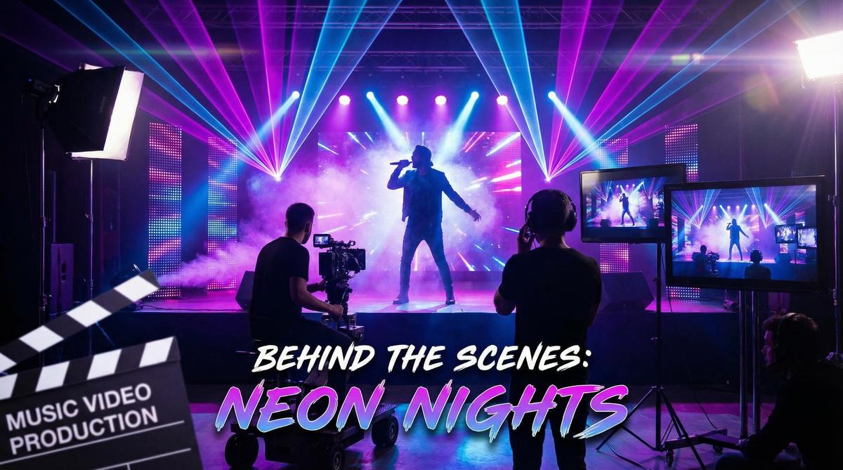 今日看料-美好生活,反差短视频