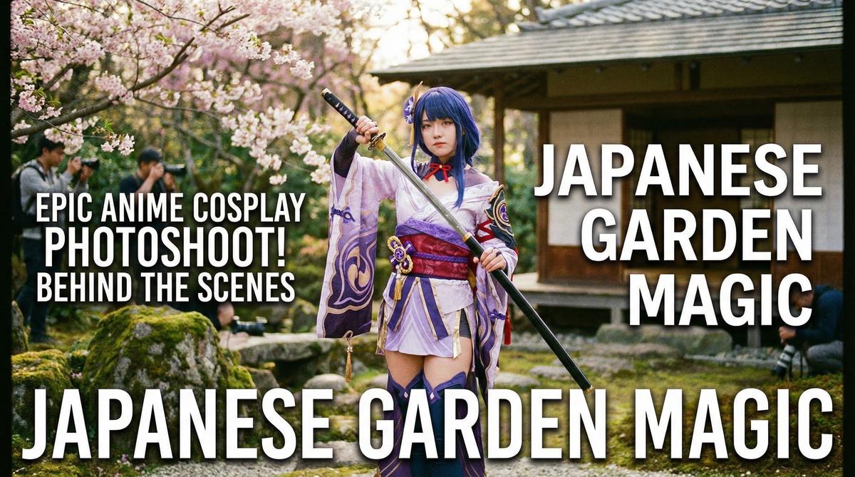 今日看料-美好生活,反差动漫视频